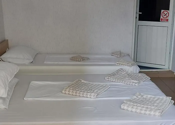 Alexandru 데포리노드