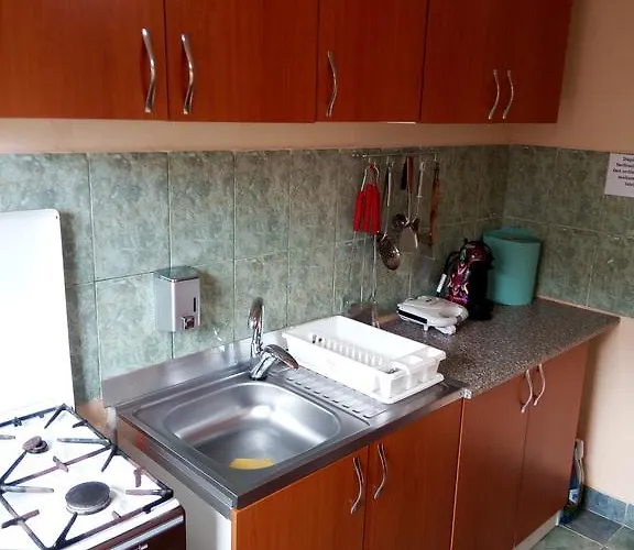 Alexandru 데포리노드