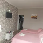 Guest house Alexandru