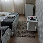 Alexandru Guest house Eforie Nord
