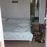 Alexandru Guest house 3*