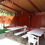 Alexandru Guest house