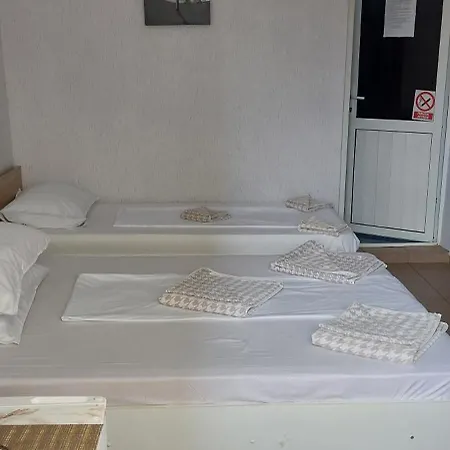 Alexandru 데포리노드