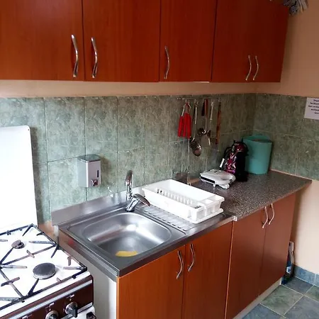 Alexandru 데포리노드